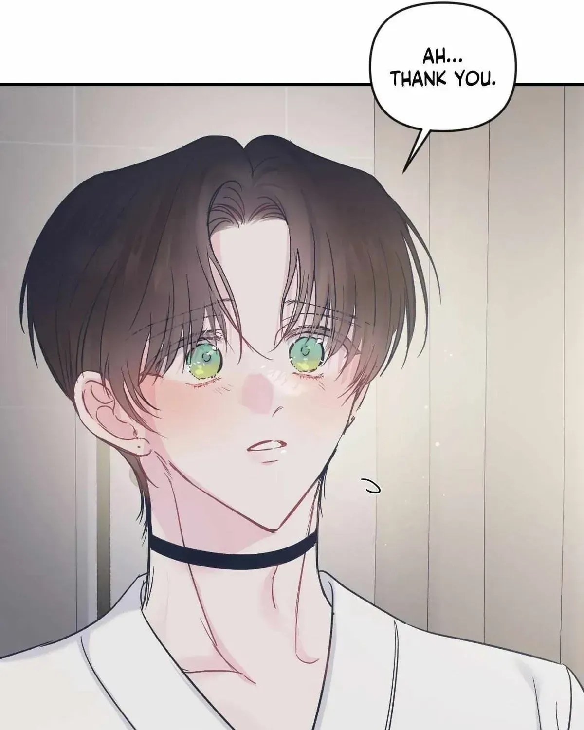 A plot twist is a plot twist plot twist Chapter 41.4 page 25 - 
