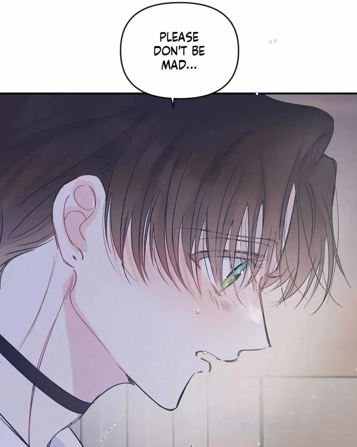 A plot twist is a plot twist plot twist Chapter 41.4 page 31 - 