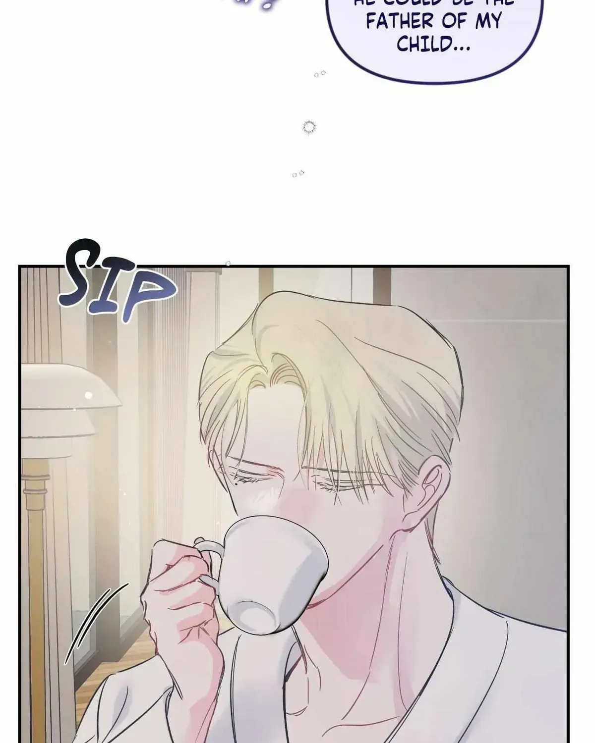 A plot twist is a plot twist plot twist Chapter 41.4 page 40 - 