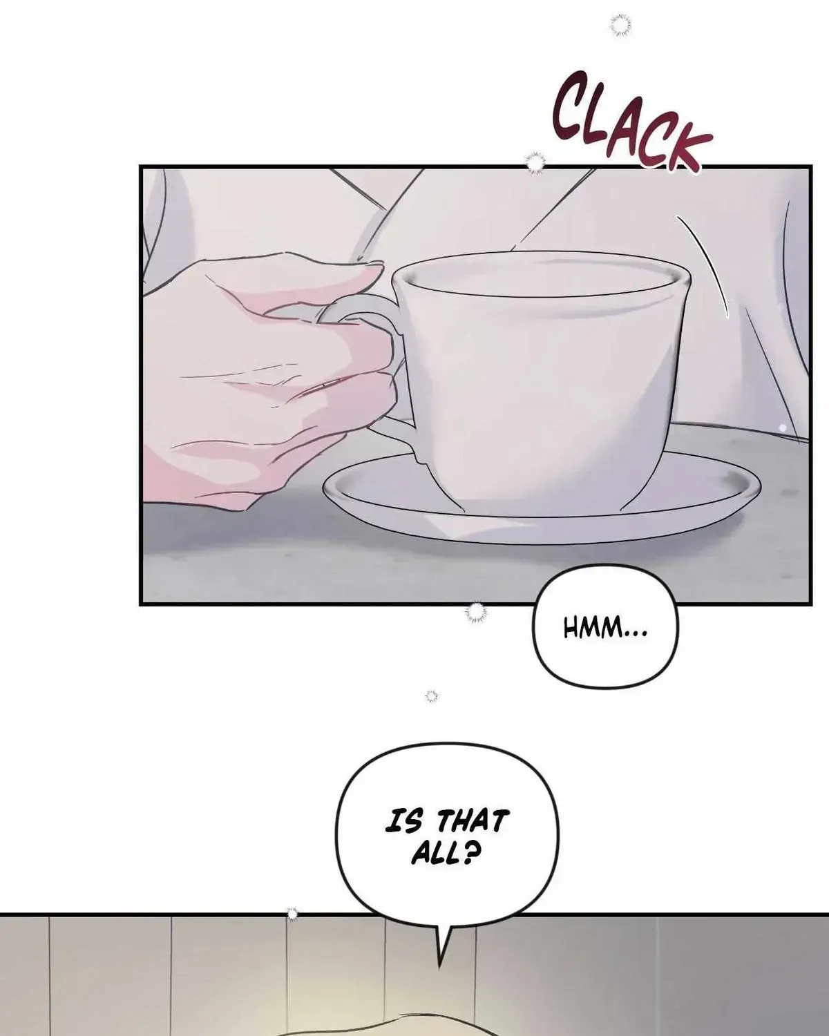 A plot twist is a plot twist plot twist Chapter 41.4 page 42 - 