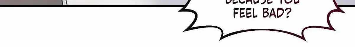 A plot twist is a plot twist plot twist Chapter 41.4 page 64 - 
