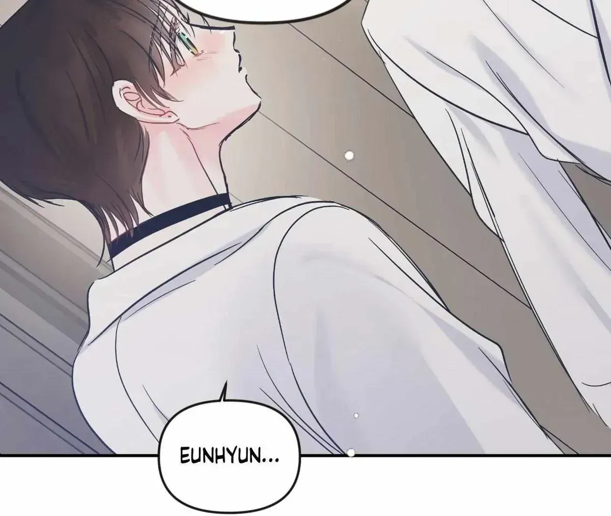 A plot twist is a plot twist plot twist Chapter 41.4 page 71 - 