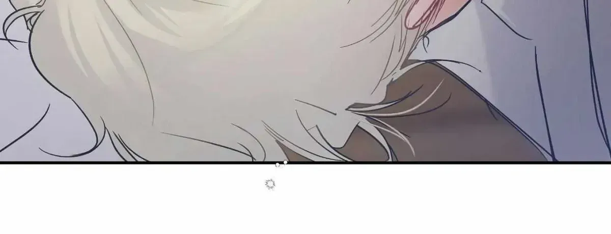 A plot twist is a plot twist plot twist Chapter 41.4 page 80 - 