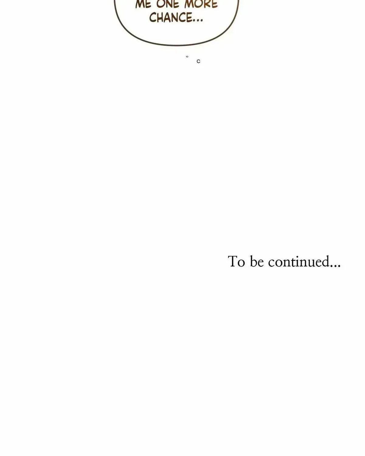 A plot twist is a plot twist plot twist Chapter 41.4 page 86 - 
