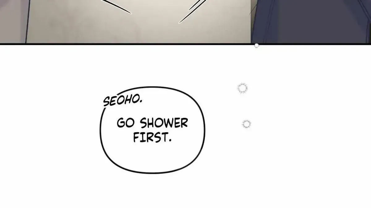 A plot twist is a plot twist plot twist Chapter 41.4 page 10 - 