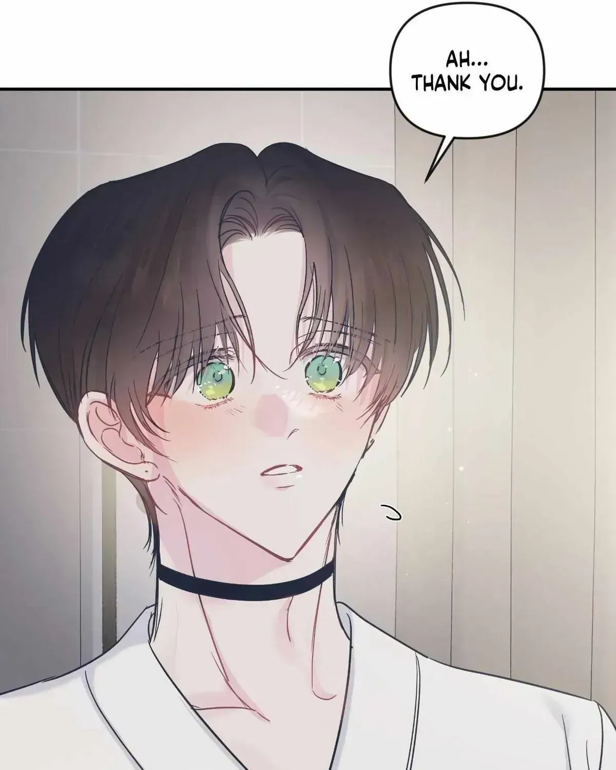 A plot twist is a plot twist plot twist Chapter 41.5 page 25 - 