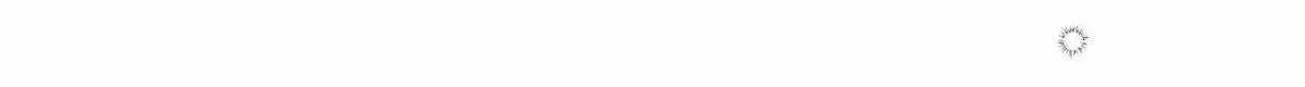 A plot twist is a plot twist plot twist Chapter 41.5 page 30 - 