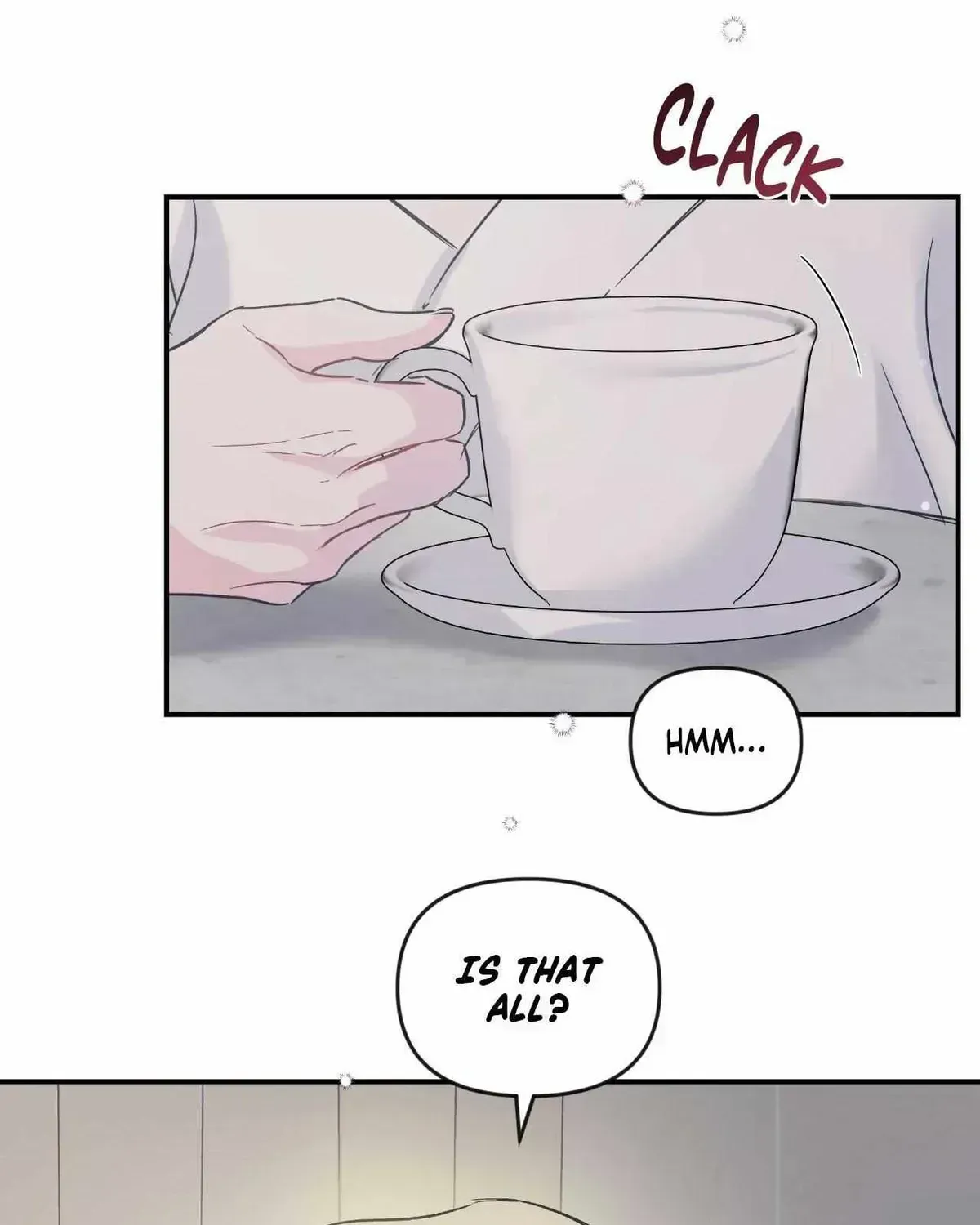 A plot twist is a plot twist plot twist Chapter 41.5 page 42 - 