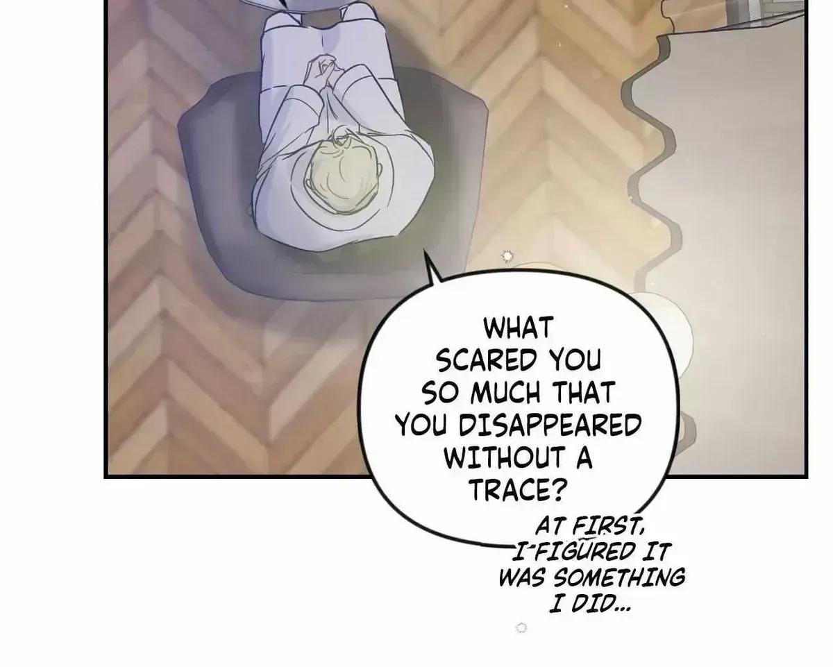 A plot twist is a plot twist plot twist Chapter 41.5 page 49 - 