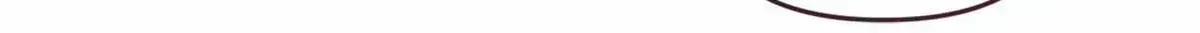 A plot twist is a plot twist plot twist Chapter 41.5 page 57 - 