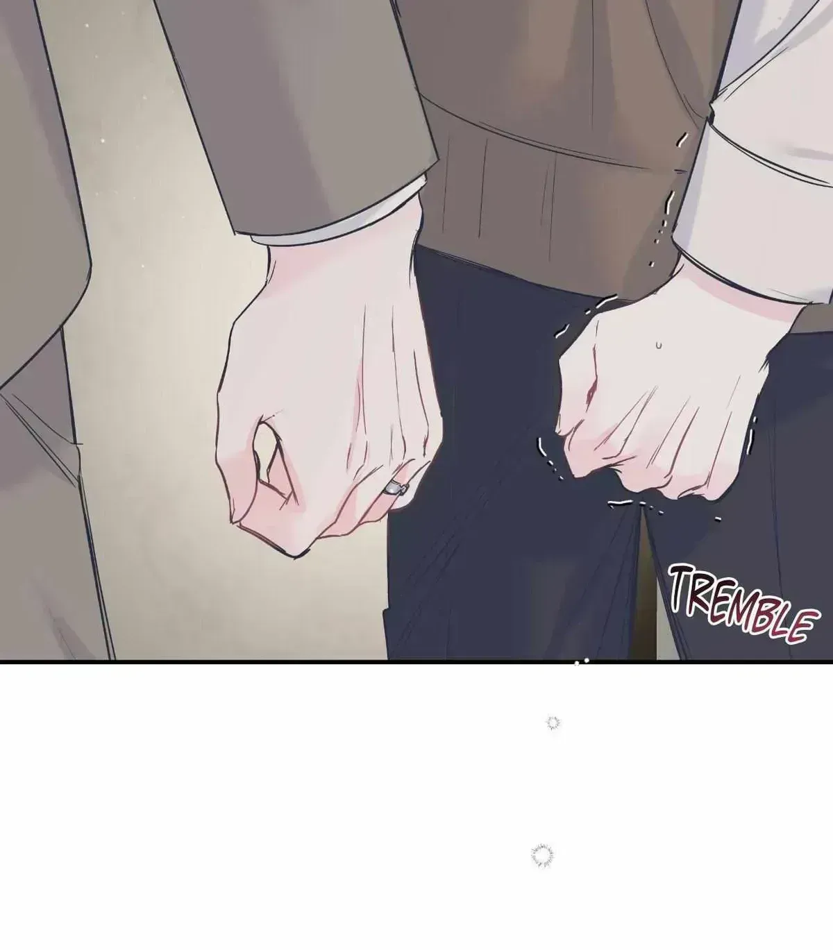 A plot twist is a plot twist plot twist Chapter 41.5 page 7 - 