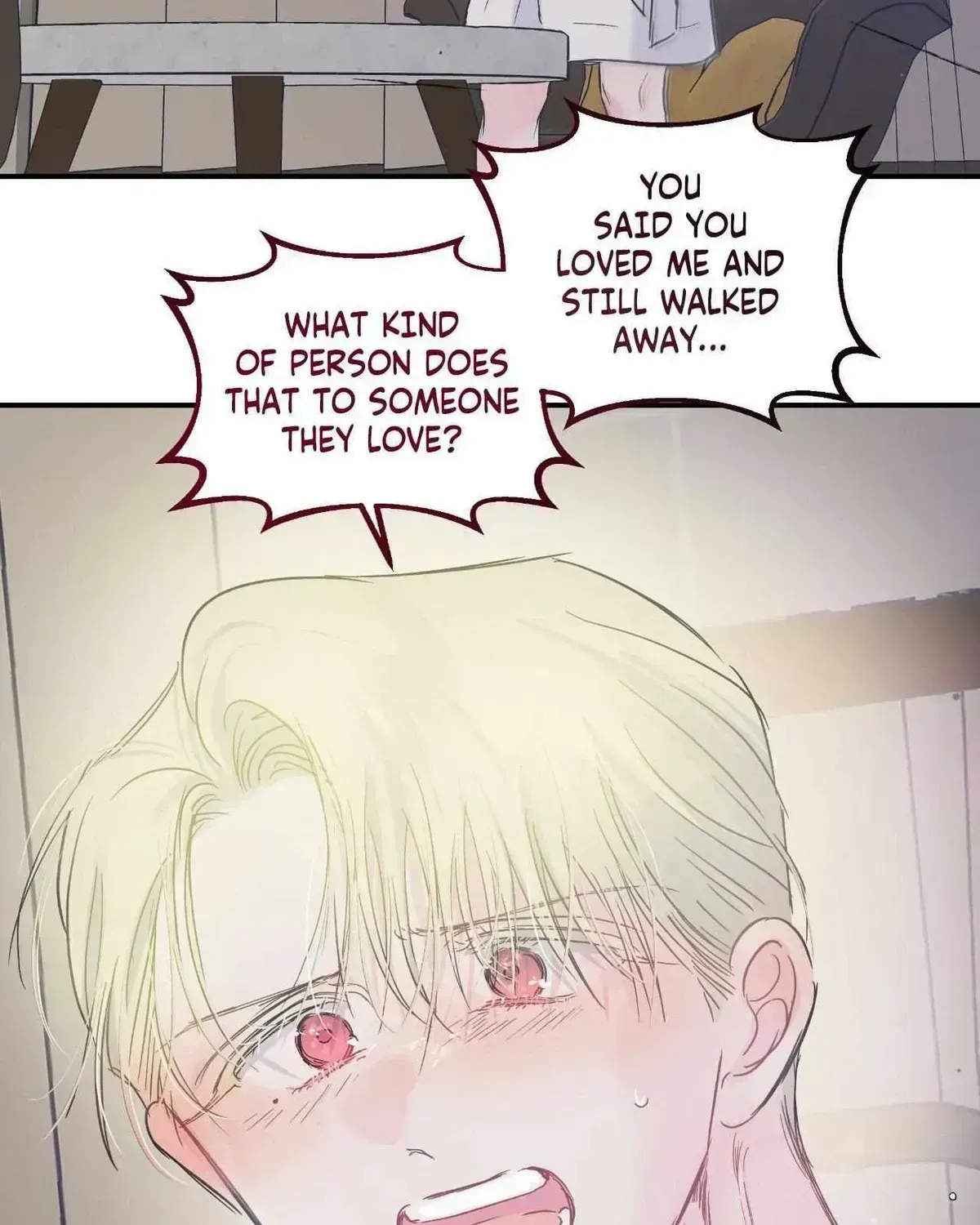 A plot twist is a plot twist plot twist Chapter 41.5 page 62 - 