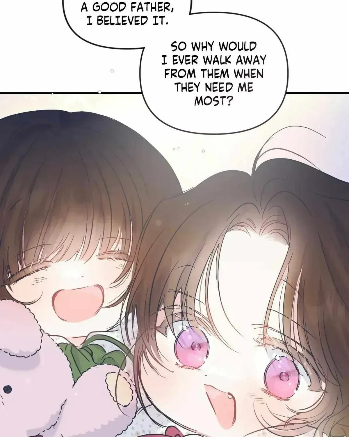 A plot twist is a plot twist plot twist Chapter 41.5 page 69 - 