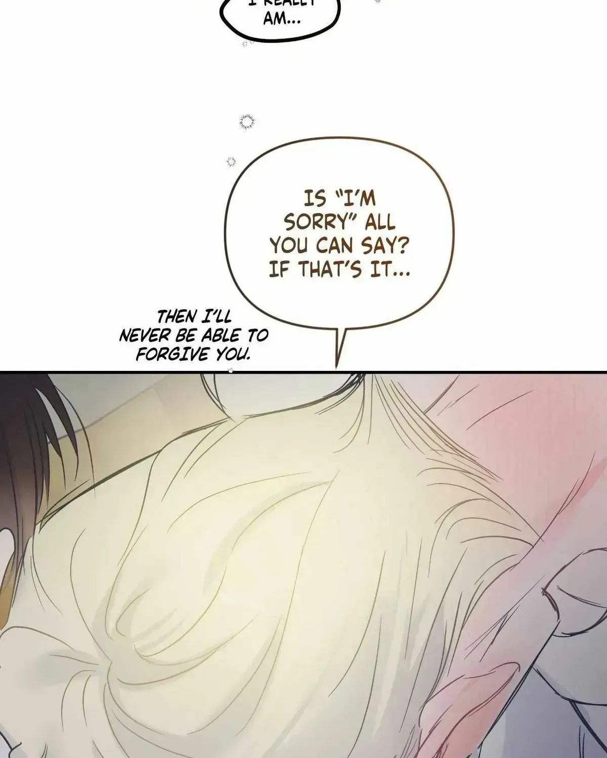 A plot twist is a plot twist plot twist Chapter 41.5 page 79 - 