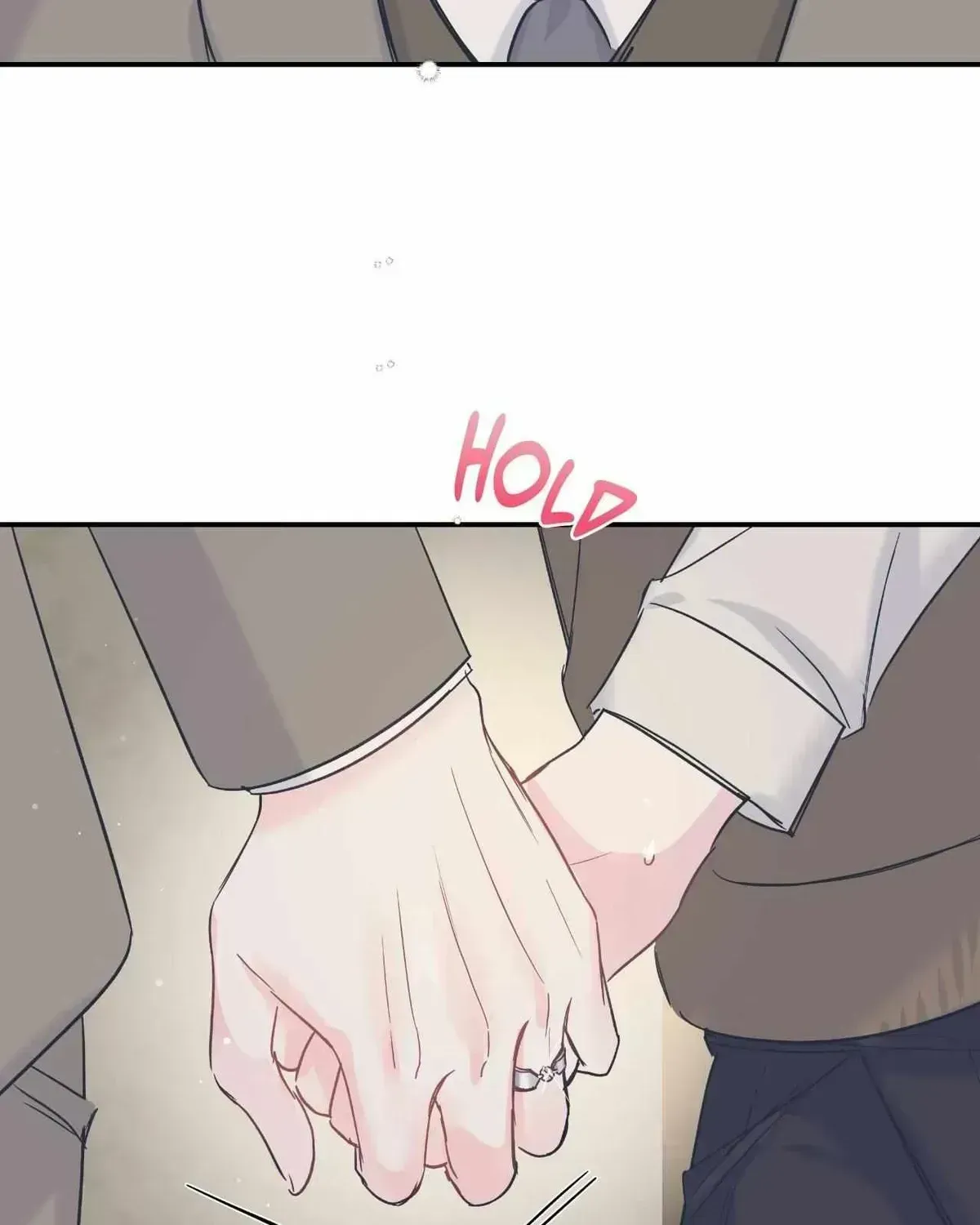 A plot twist is a plot twist plot twist Chapter 41.5 page 9 - 