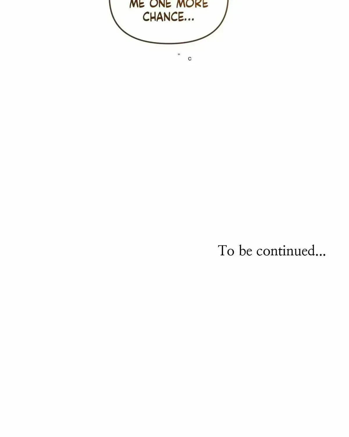 A plot twist is a plot twist plot twist Chapter 41.5 page 86 - 