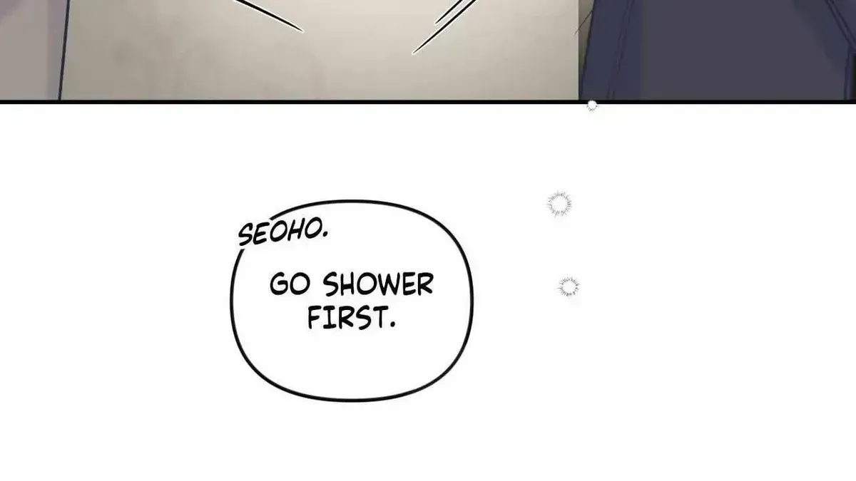 A plot twist is a plot twist plot twist Chapter 41.5 page 10 - 