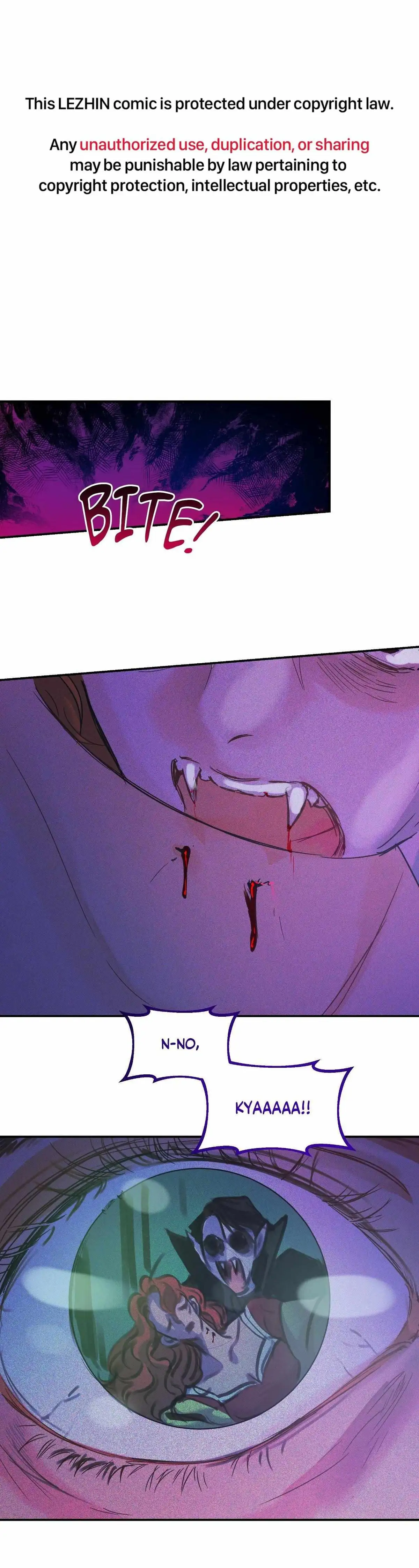 A plot twist is a plot twist plot twist Chapter 43 page 1 - 