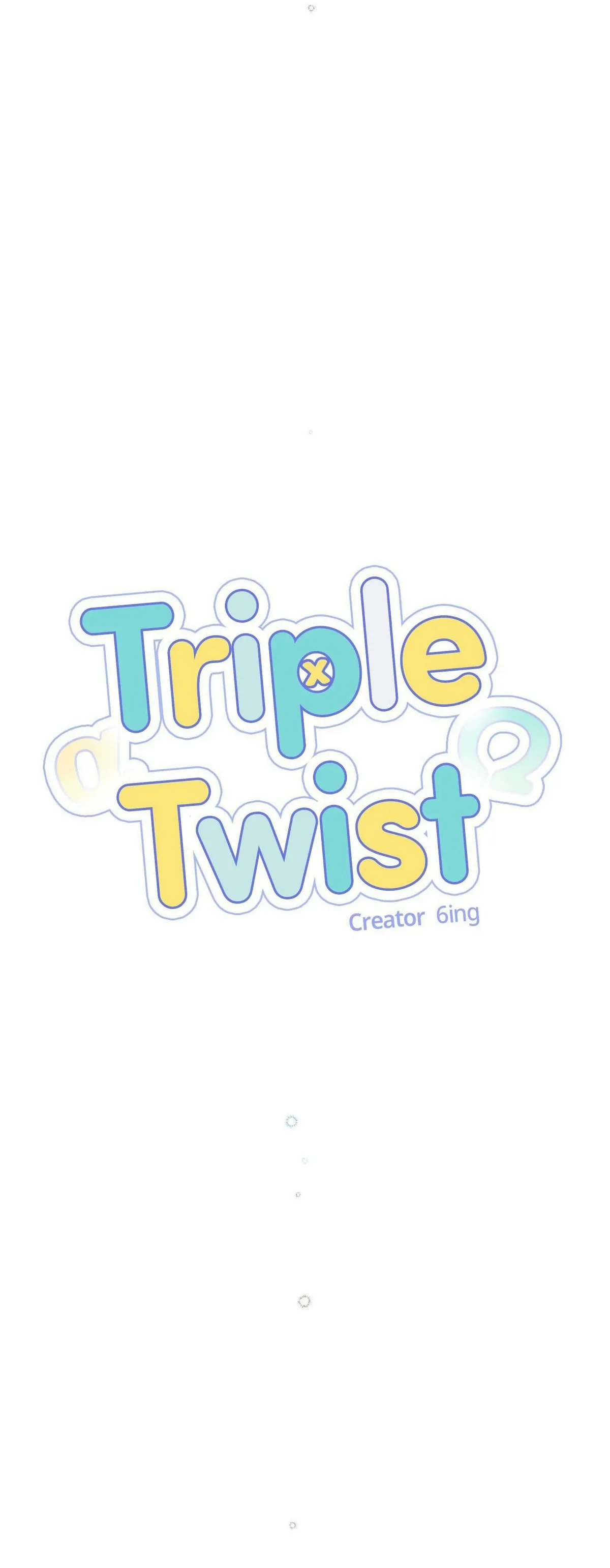 A plot twist is a plot twist plot twist Chapter 44 page 13 - 