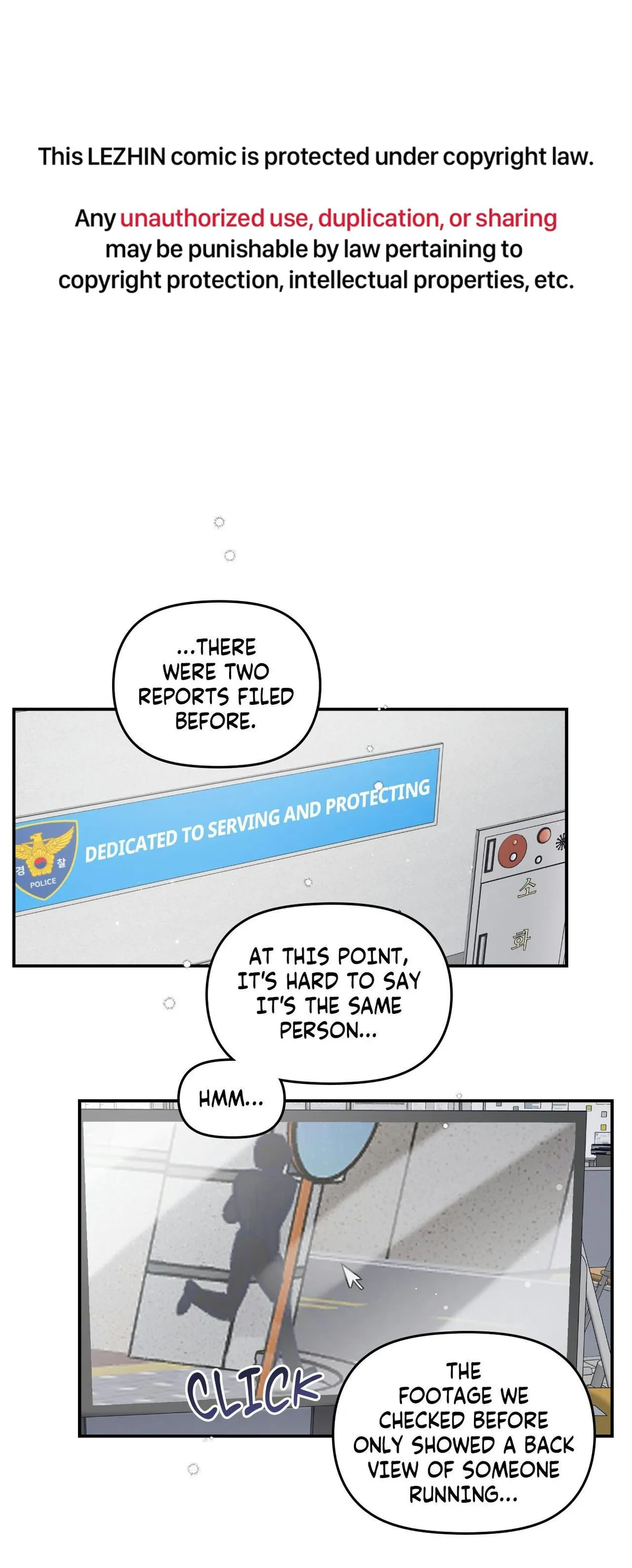 A plot twist is a plot twist plot twist Chapter 47 page 1 - 