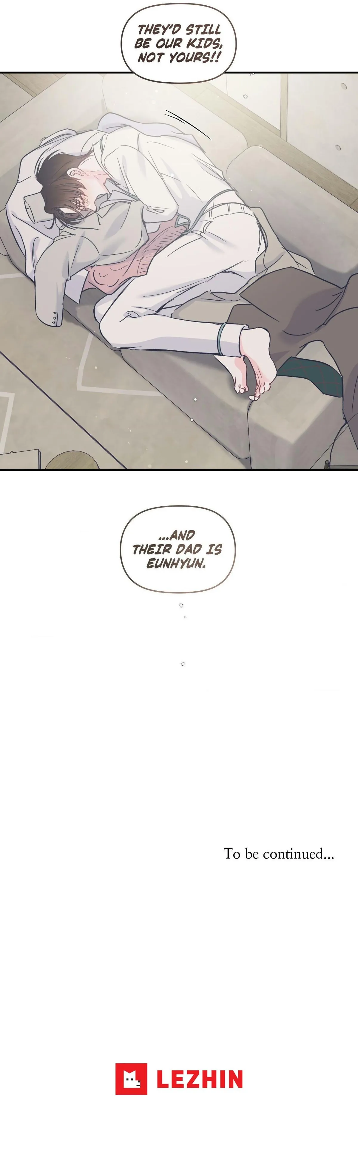 A plot twist is a plot twist plot twist Chapter 48 page 24 - 