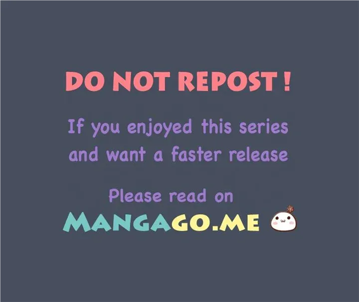A plot twist is a plot twist plot twist Chapter 5 page 1 - 