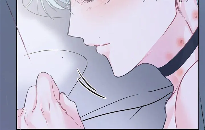 A plot twist is a plot twist plot twist Chapter 5 page 13 - 