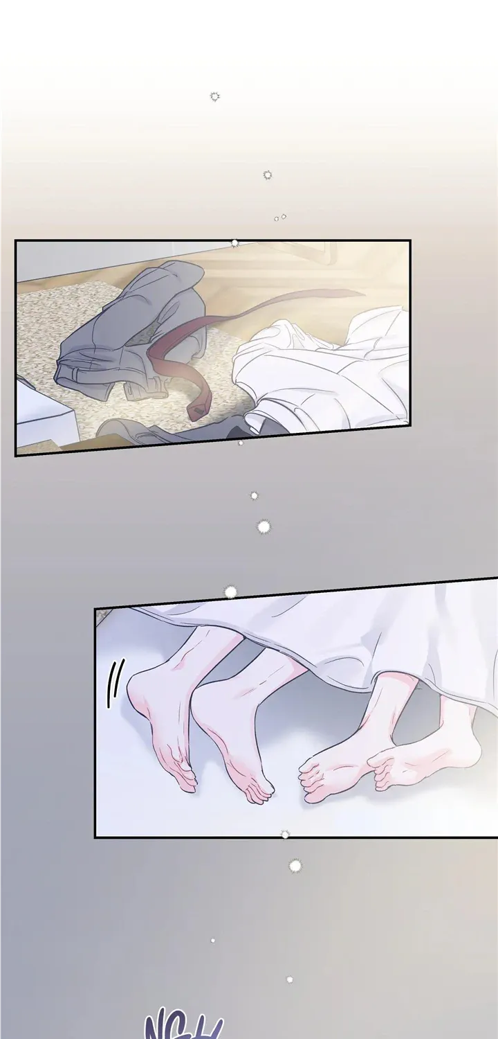 A plot twist is a plot twist plot twist Chapter 5 page 3 - 