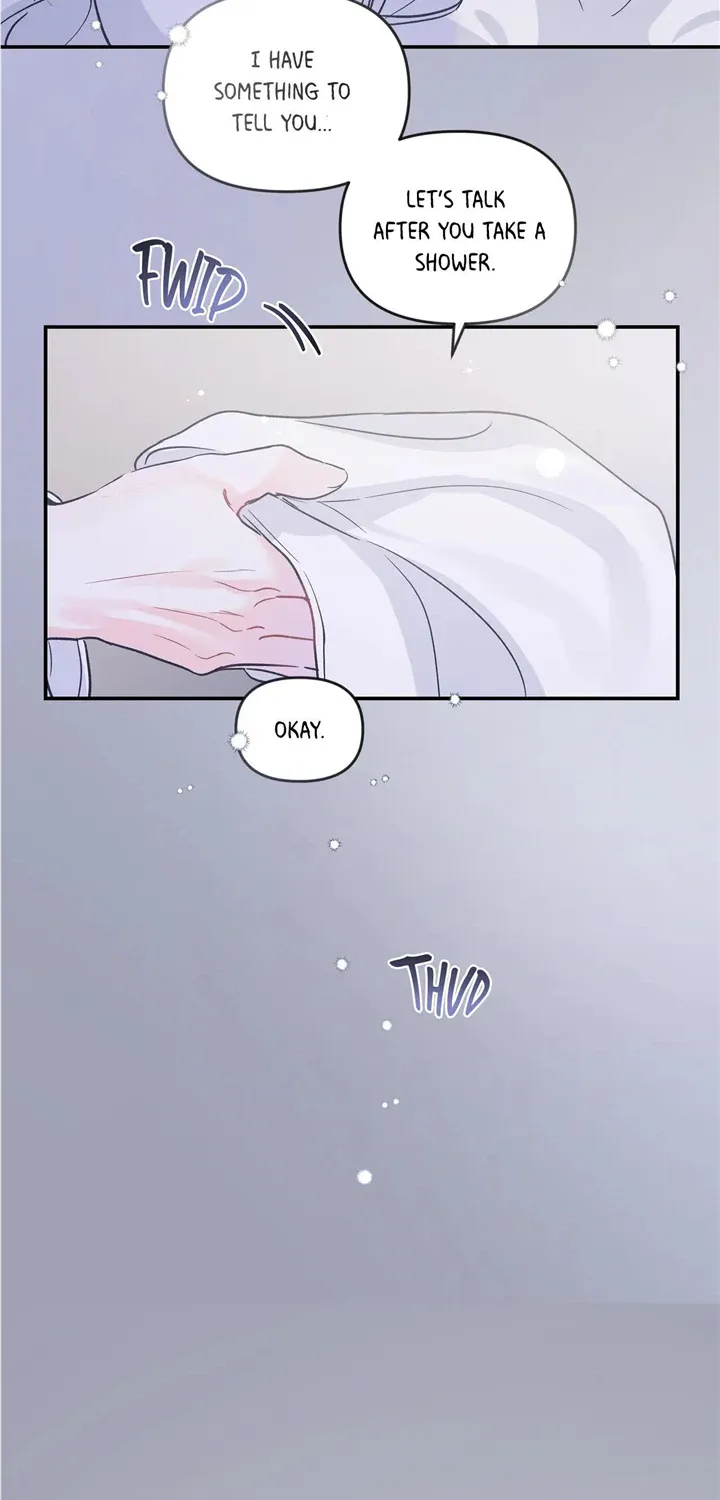 A plot twist is a plot twist plot twist Chapter 5 page 26 - 
