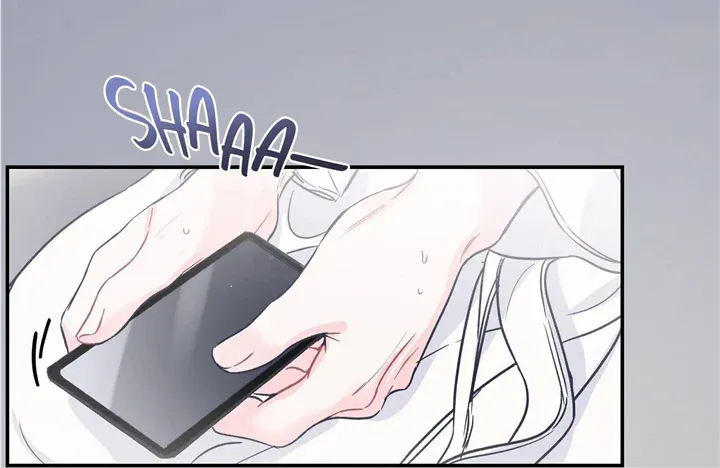 A plot twist is a plot twist plot twist Chapter 5 page 27 - 