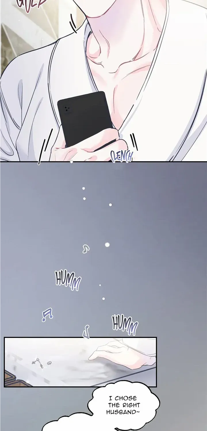 A plot twist is a plot twist plot twist Chapter 5 page 29 - 