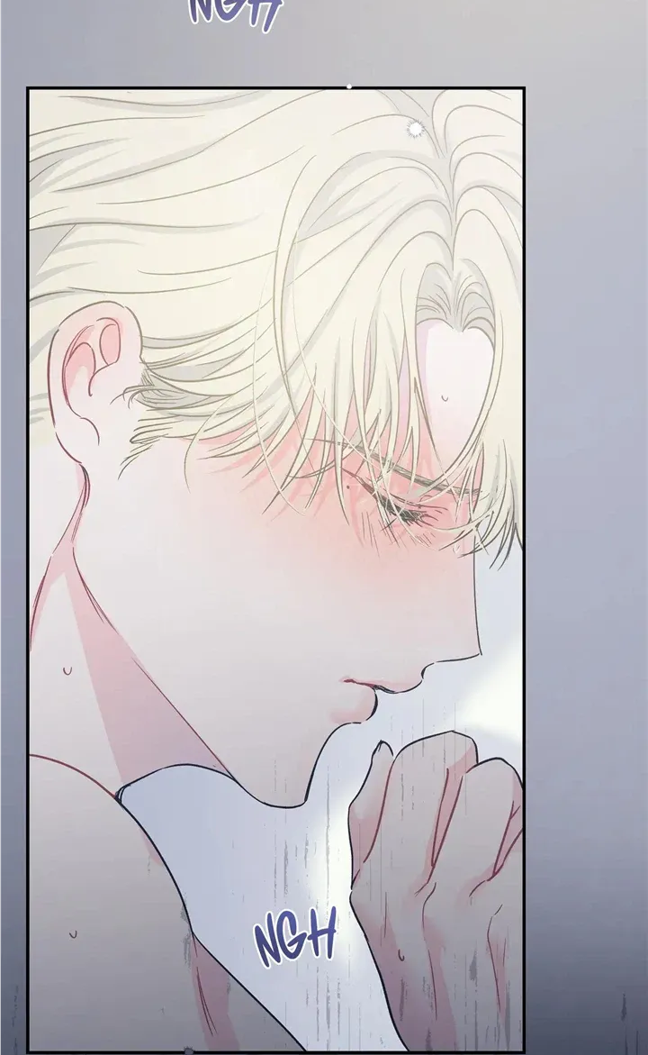 A plot twist is a plot twist plot twist Chapter 5 page 4 - 