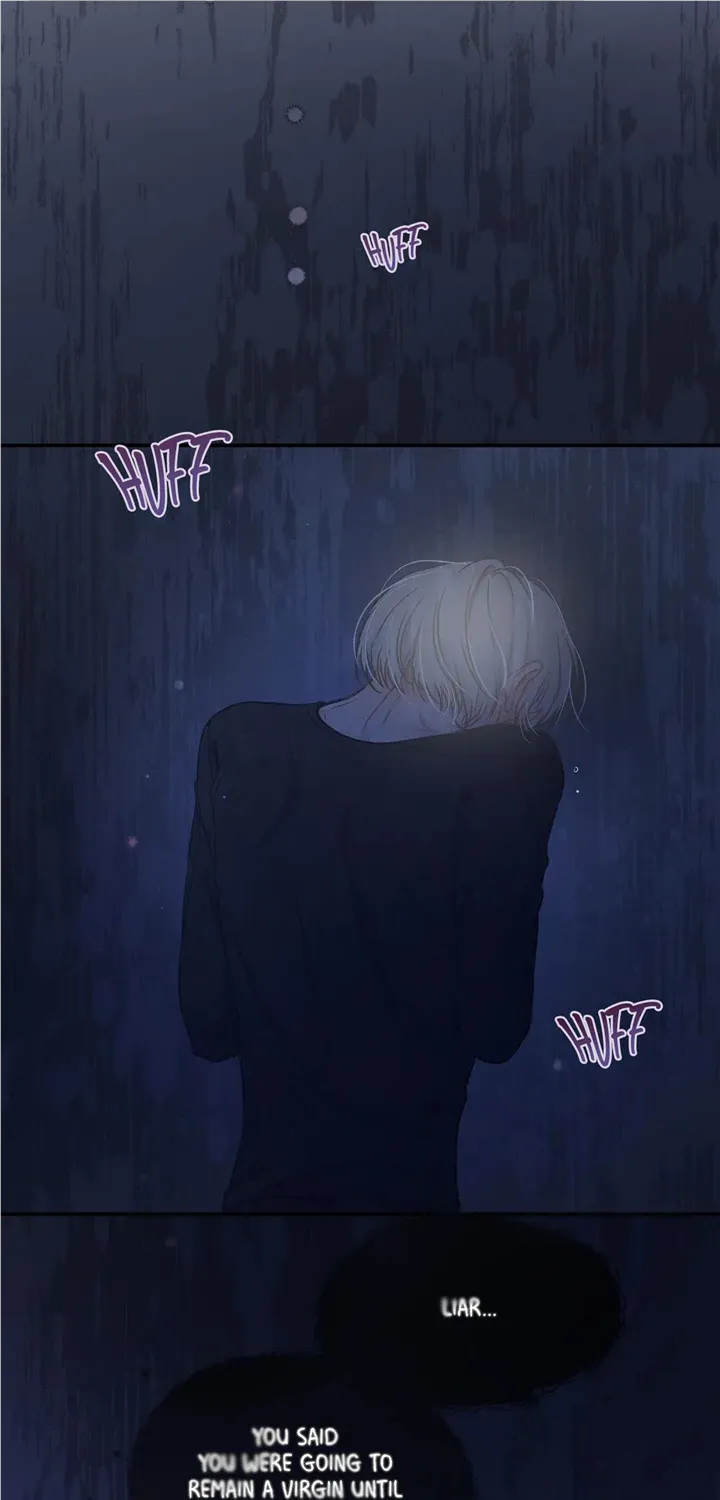 A plot twist is a plot twist plot twist Chapter 5 page 5 - 