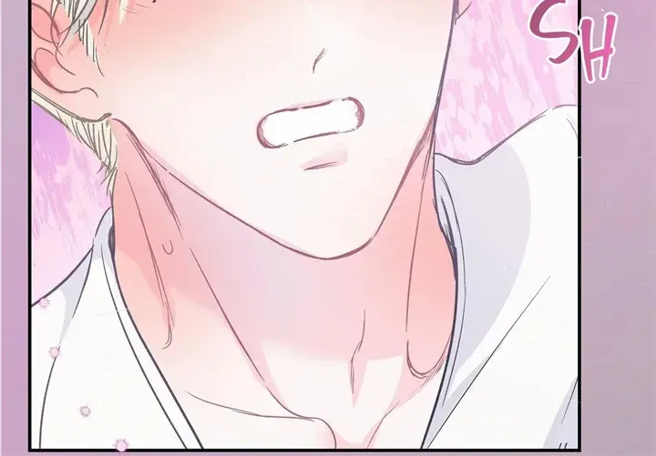 A plot twist is a plot twist plot twist Chapter 5 page 47 - 
