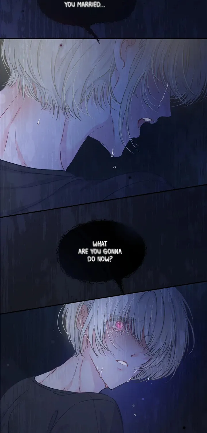 A plot twist is a plot twist plot twist Chapter 5 page 6 - 