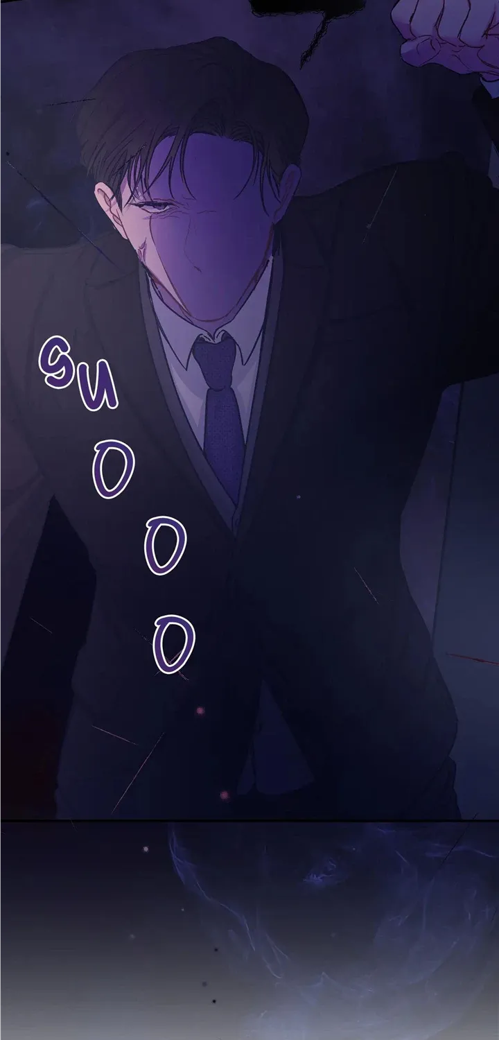 A plot twist is a plot twist plot twist Chapter 5 page 55 - 