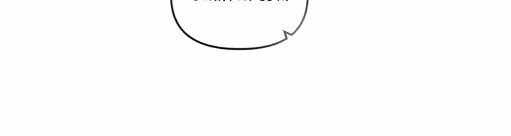 A plot twist is a plot twist plot twist Chapter 6 page 18 - 