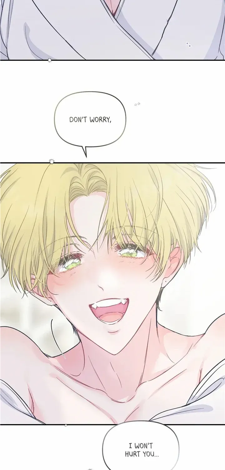 A plot twist is a plot twist plot twist Chapter 6 page 4 - 