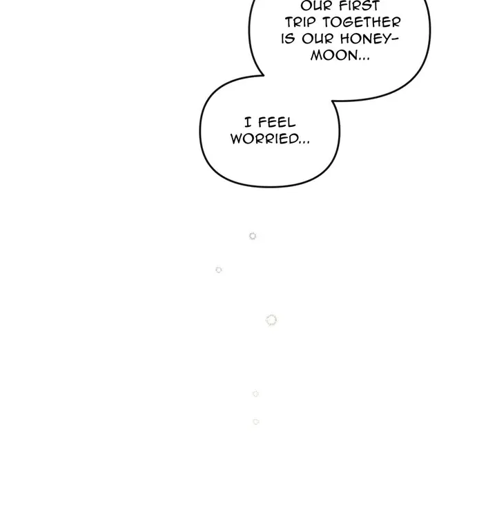 A plot twist is a plot twist plot twist Chapter 6 page 32 - 