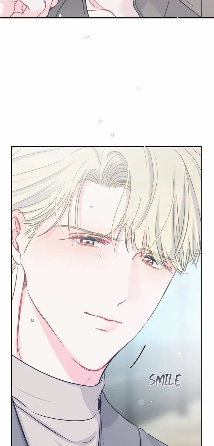 A plot twist is a plot twist plot twist Chapter 6 page 35 - 