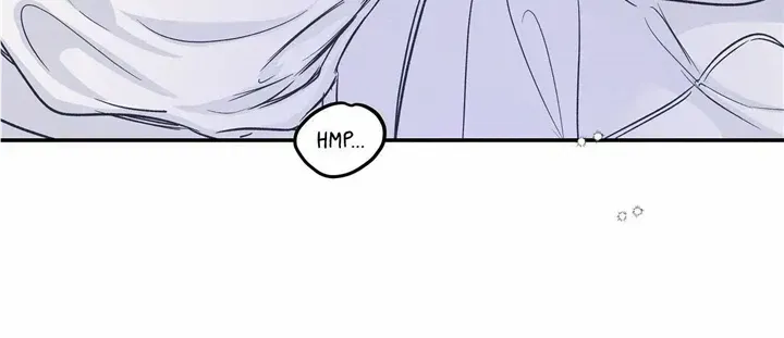A plot twist is a plot twist plot twist Chapter 6 page 6 - 