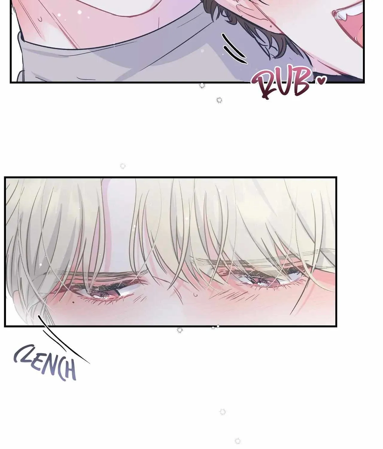 A plot twist is a plot twist plot twist Chapter 7 page 25 - 