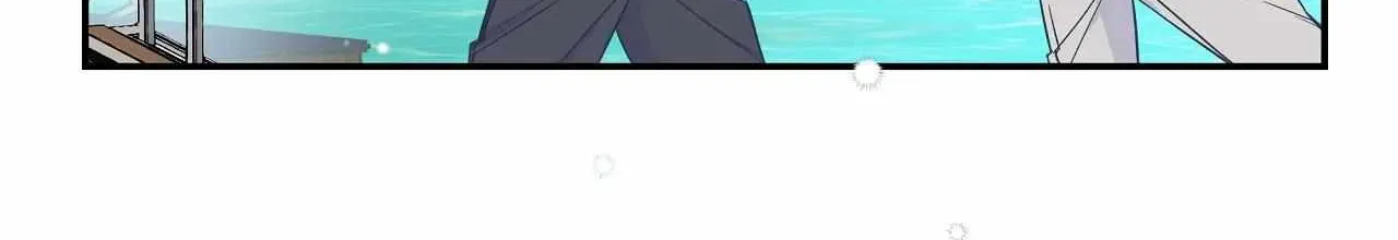 A plot twist is a plot twist plot twist Chapter 7 page 27 - 