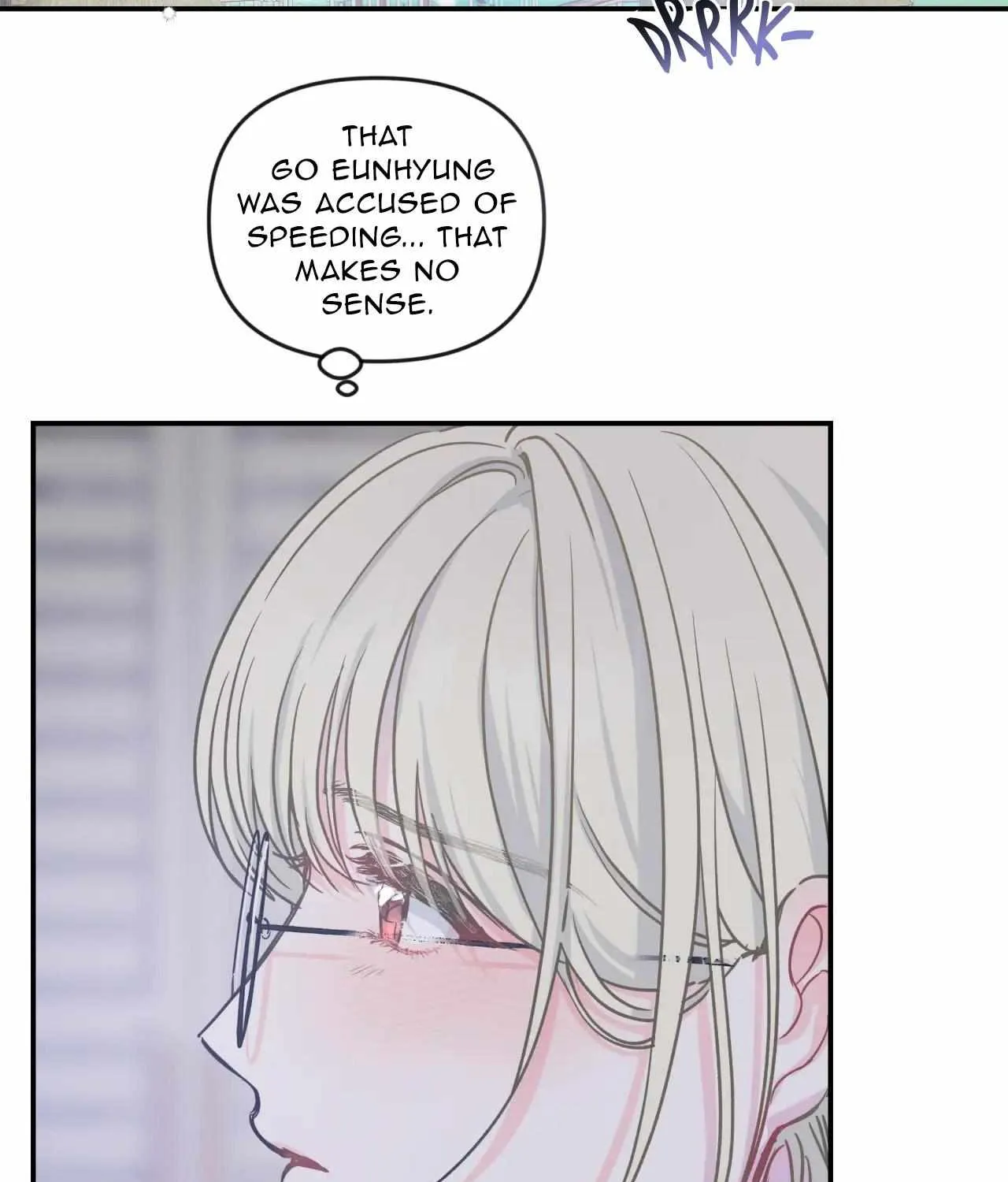 A plot twist is a plot twist plot twist Chapter 7 page 5 - 