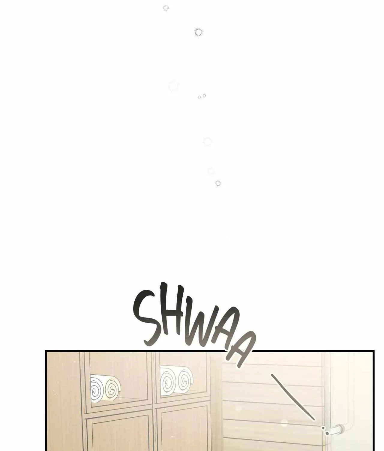 A plot twist is a plot twist plot twist Chapter 7 page 43 - 