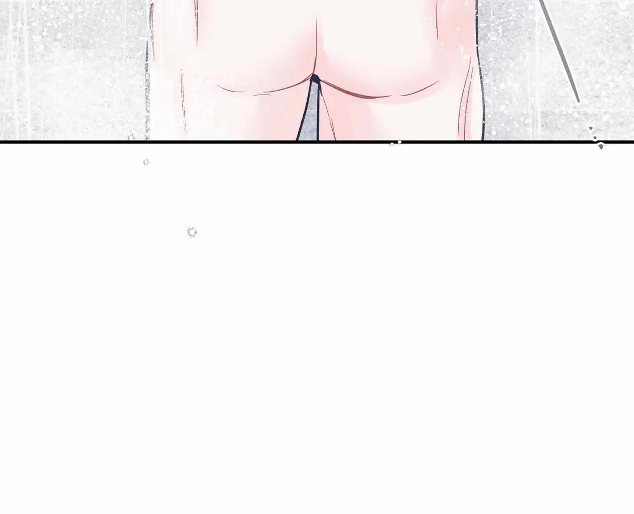 A plot twist is a plot twist plot twist Chapter 7 page 46 - 