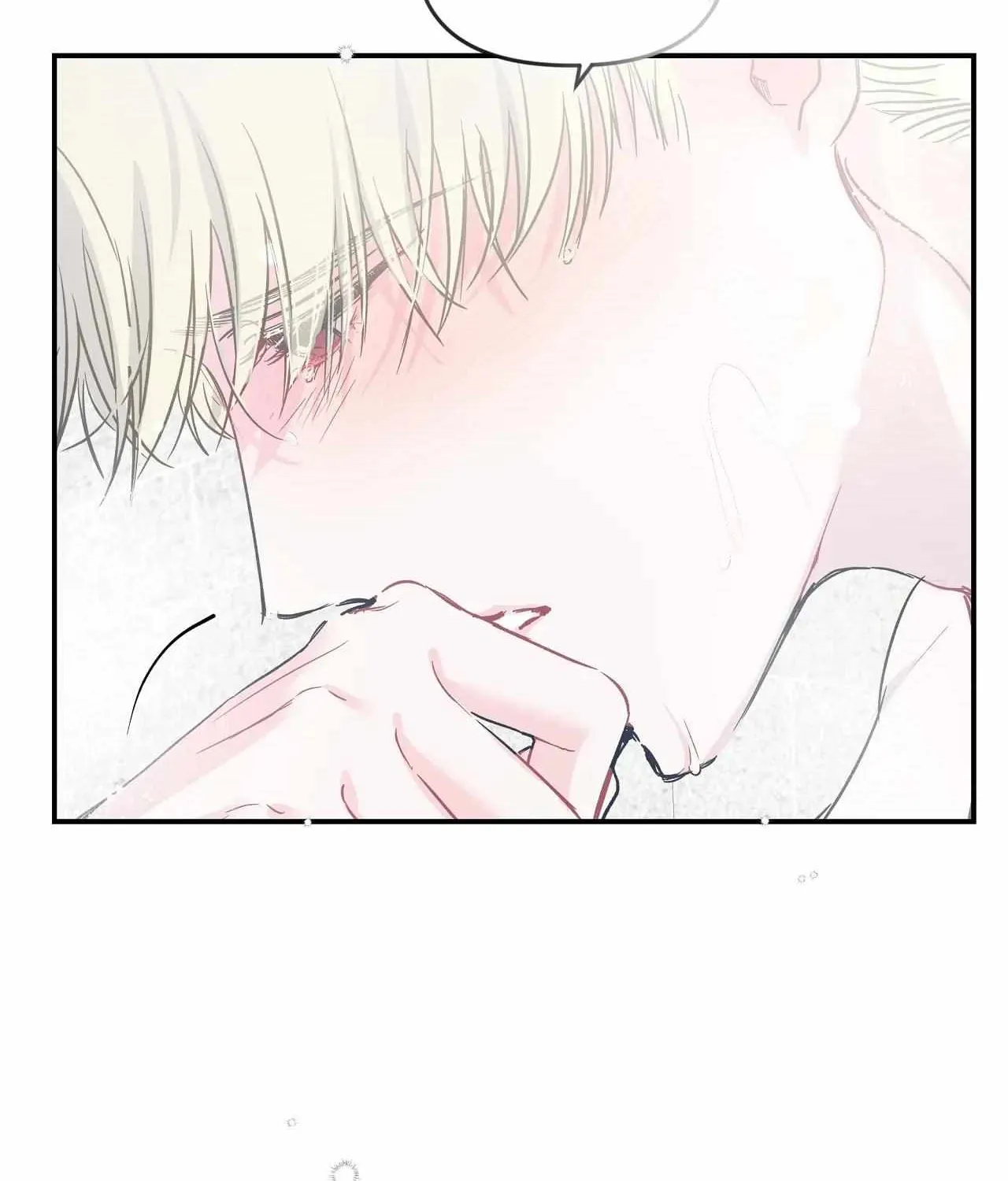 A plot twist is a plot twist plot twist Chapter 7 page 48 - 