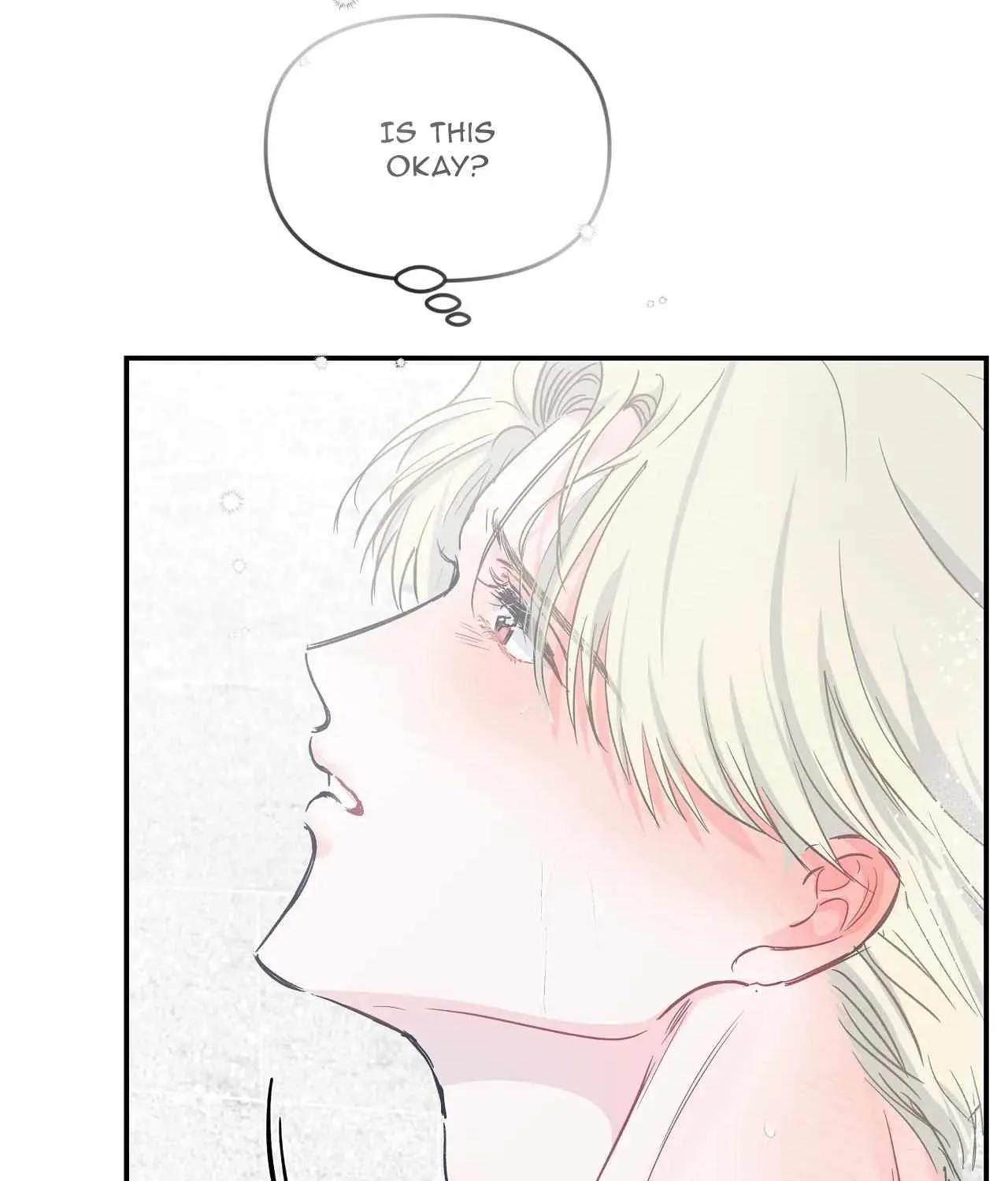 A plot twist is a plot twist plot twist Chapter 7 page 49 - 