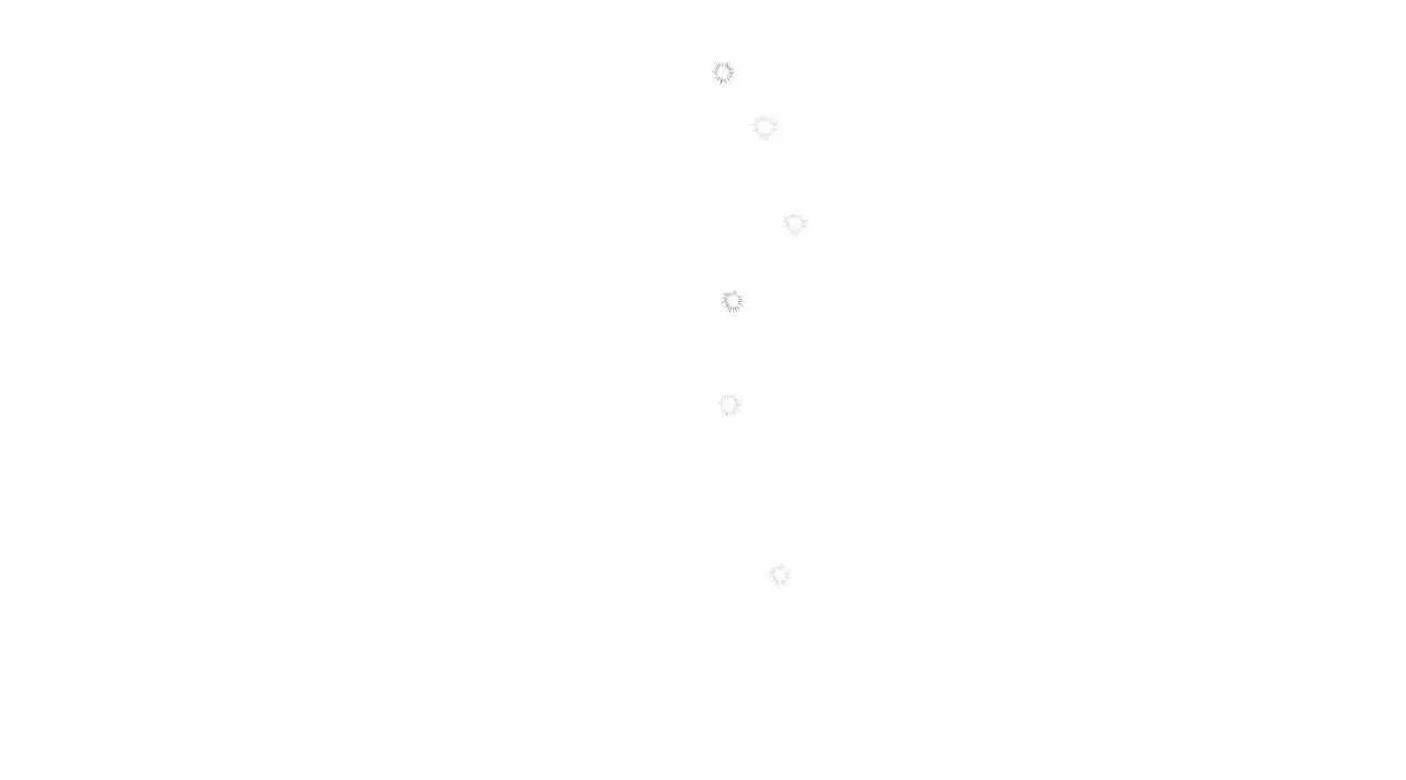 A plot twist is a plot twist plot twist Chapter 7 page 51 - 