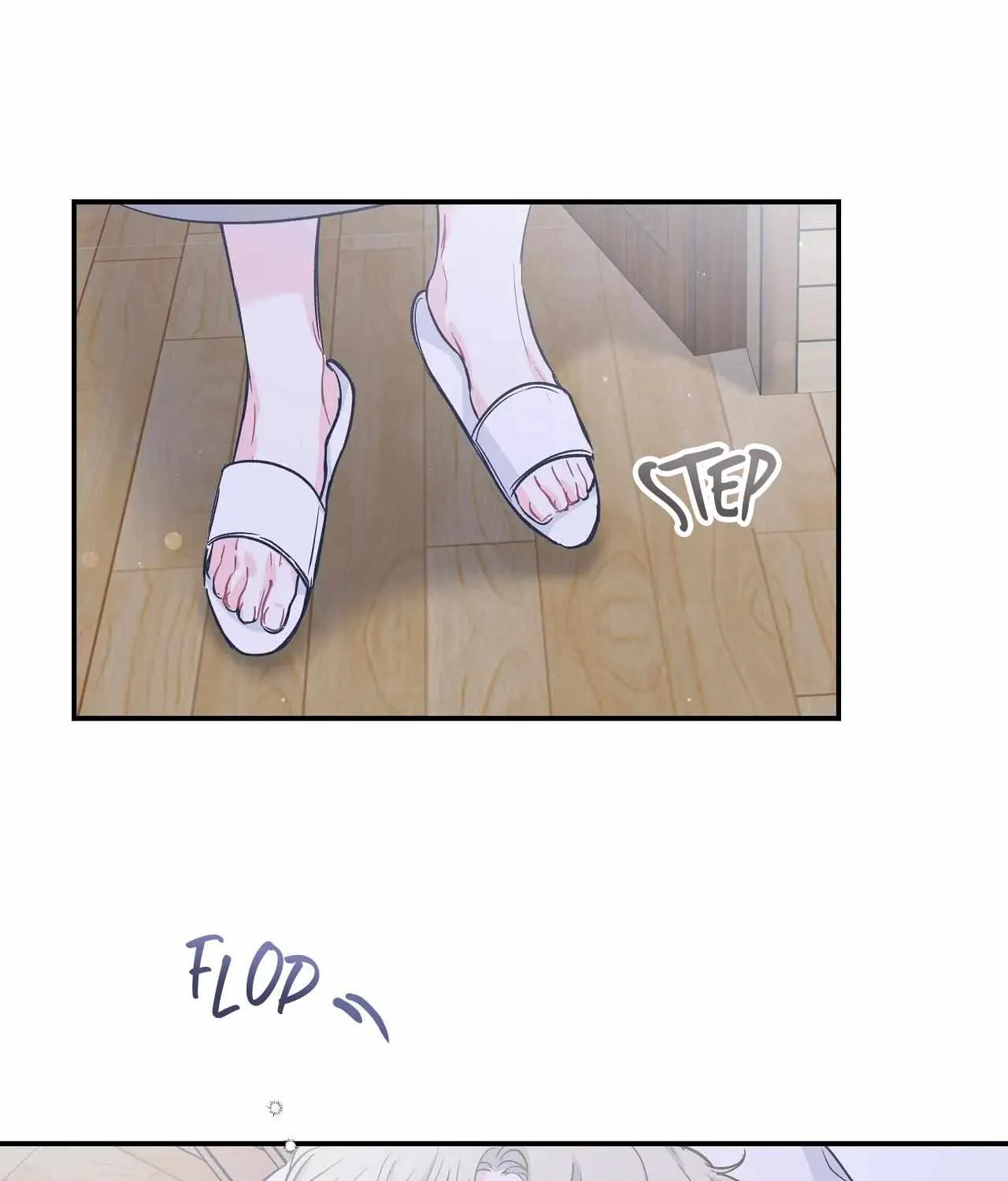 A plot twist is a plot twist plot twist Chapter 7 page 52 - 